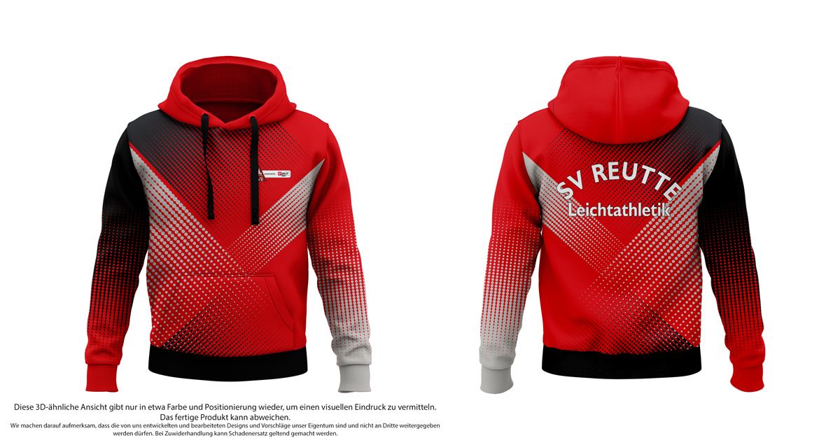 mockup_sv_reutte_p271-hoodie_ks.jpg