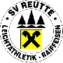 wiki:svr_logo_farbe.gif