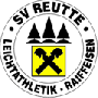 wiki:svr_logo_farbe_mittel.gif